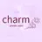 charm 【📍大名】のプロフィール画像