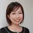 石井 茜のプロフィール画像