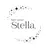 Nail salon Stellaのプロフィール画像