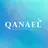 QANAEL 小山のプロフィール画像