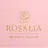 ROSALIA バスト 小顔 毛穴のプロフィール画像