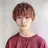 メンズ特化美容師/ 藤戸 椋のプロフィール画像