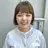 高月 友奈のプロフィール画像