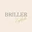 BRILLER EYELASHのプロフィール画像