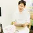 堀之内宏次 ［美容鍼灸師］のプロフィール画像