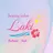 Beauty salon Lakiのプロフィール画像