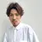 安井　昴 💫ブリーチ縮毛矯正のプロフィール画像