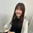 坂本 瑞季 🤍 髪質改善のプロフィール画像