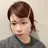 細野 菜月のプロフィール画像
