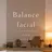 Balance facialのプロフィール画像