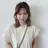 山本 茉希のプロフィール画像