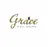 grace グレースのプロフィール画像