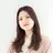 髪質改善カラー /ayakaのプロフィール画像