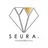 SEURA. saeのプロフィール画像