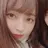 🫧推し活前に盛れる 眉まつ毛🫧YURIのプロフィール画像