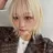 🩵yuribou ／ベージュ／ボブ🩵のプロフィール画像