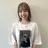 林 美波のプロフィール画像