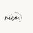 nico. ニコのプロフィール画像