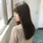 ✨髪質改善縮毛矯正✨ よしはら　かずきのプロフィール画像