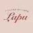 2月末で一時休業 Lapuのプロフィール画像
