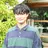 津田 幹太のプロフィール画像