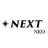 NEXTNEO メンズカット/パーマのプロフィール画像