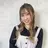 阿部 美咲のプロフィール画像