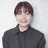 高木 麻知子のプロフィール画像