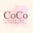 アイラッシュサロン CoCoゆきな