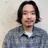 吉田 光佑のプロフィール画像