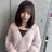 池田 華怜のプロフィール画像