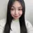 藤本 愛美のプロフィール画像