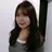 森山 葵のプロフィール画像