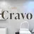 Cravo miyuのプロフィール画像
