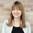 齋藤 らいのプロフィール画像