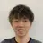 佐名 陽太のプロフィール画像