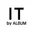 ITby ALBUM 北千住店のプロフィール画像