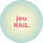 jeu NAIL.のプロフィール画像