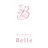 ネイルサロン Belleのプロフィール画像