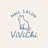 ViViChi 梨帆のプロフィール画像