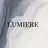 salon LUMIEREのプロフィール画像