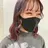 ヘッドスパ narumi🧸のプロフィール画像