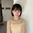 高橋 真歩のプロフィール画像