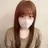 阿部 桃花のプロフィール画像