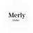 Merly Osakaのプロフィール画像