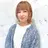 工藤 沙羅のプロフィール画像
