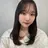 🩶ショート・レイヤ ーカット/あさか🩶のプロフィール画像