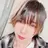 ハイトーン募集中 💜✝️荒川優輝のプロフィール画像