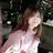 小松 由季のプロフィール画像