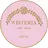 WISTERIA azusaのプロフィール画像